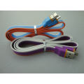 Micro USB Extension Cable Magnetic Multi-Purpose USB Cable (CK-188)